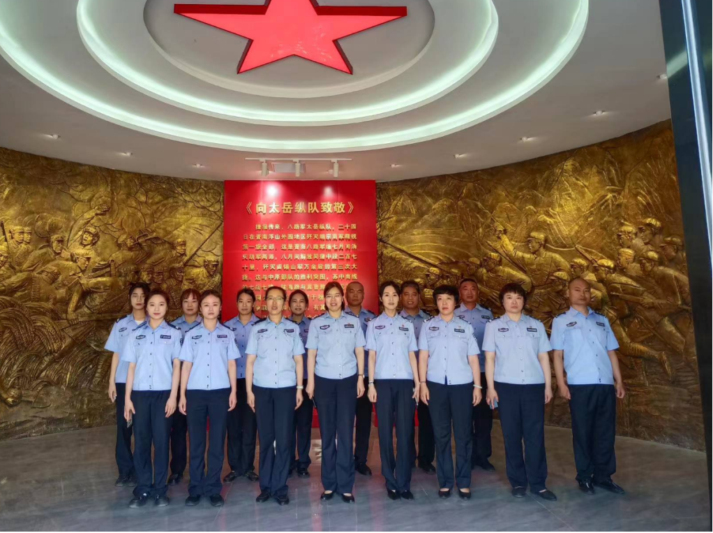 图片1.png 图片1.png