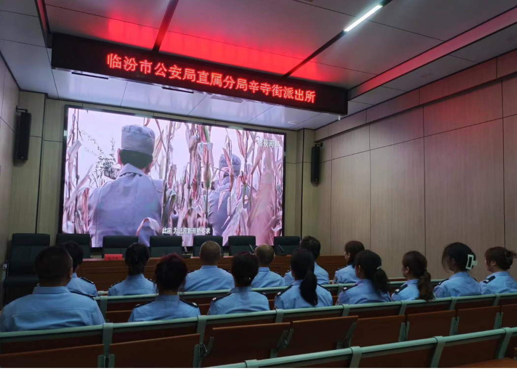 图片3.png 图片3.png