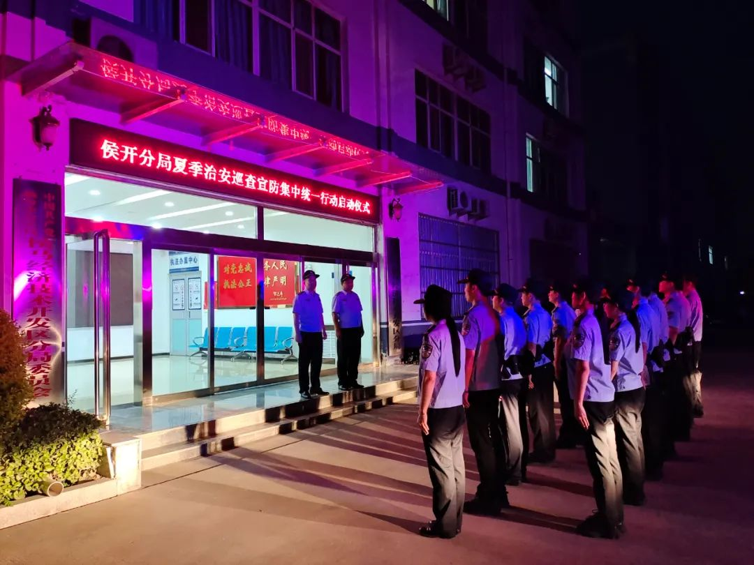 图片12.png