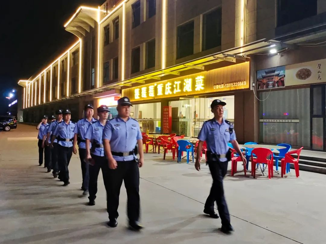 图片13.png