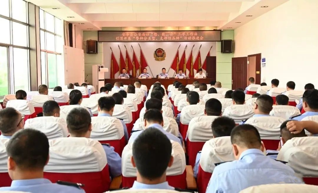 图片14.jpg
