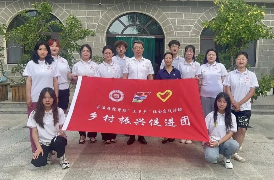 图片23.png