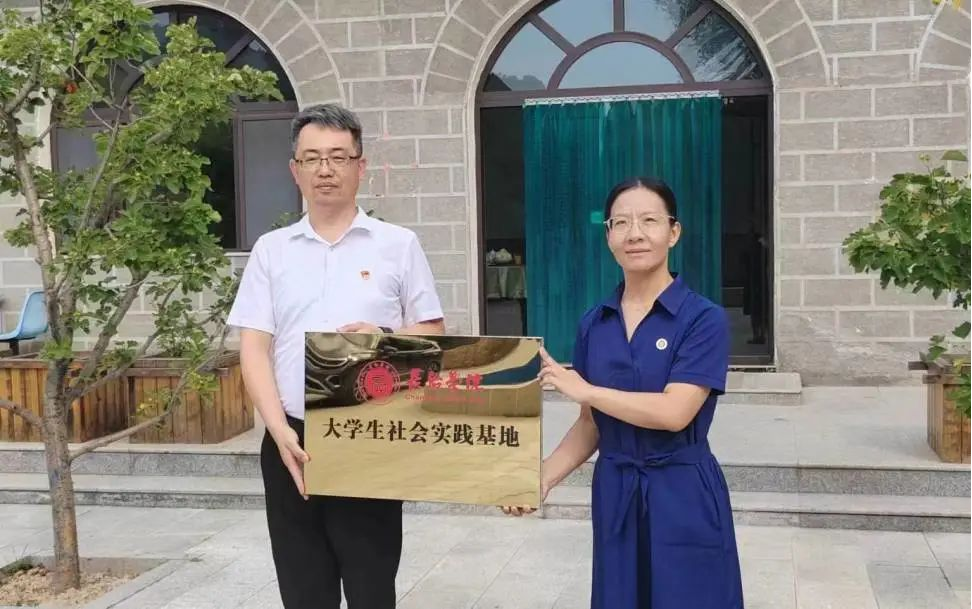 图片24.png