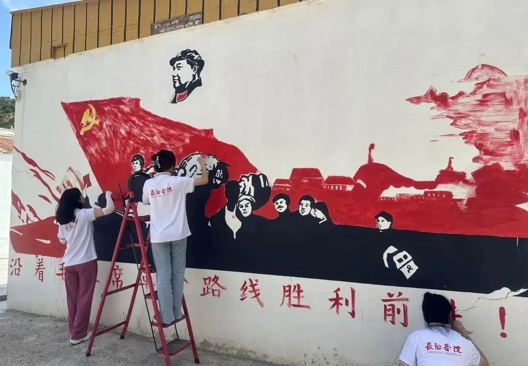 图片25.png