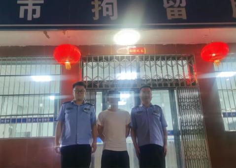 太原娄烦公安马家庄派出所查处一起为电信网络诈骗提供帮助案件