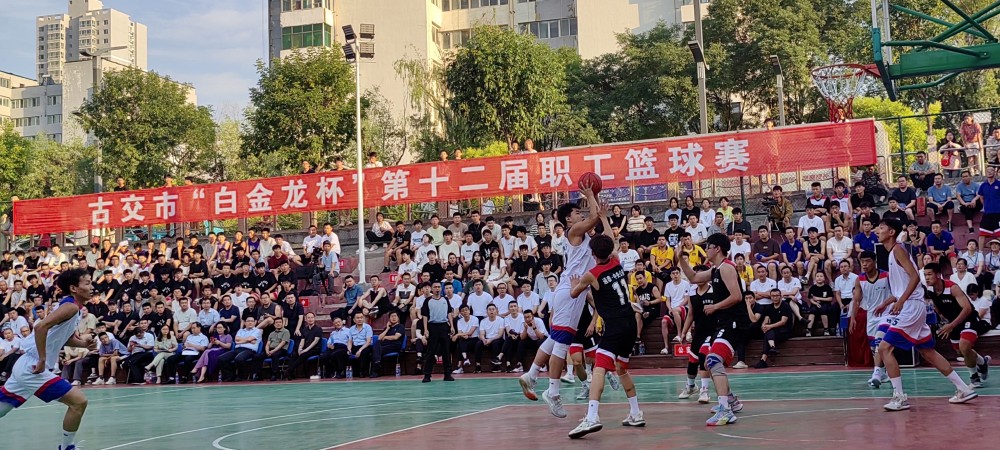 微信图片_20230713155718.jpg