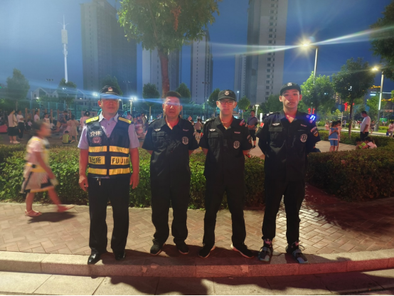 7.10夏季行动保平安，严打整治护稳定382.png