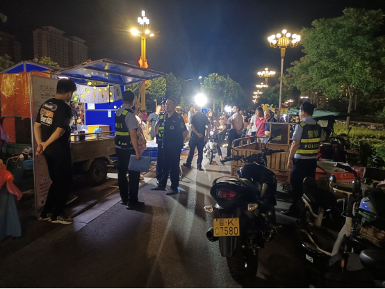 7.10夏季行动保平安，严打整治护稳定896.png
