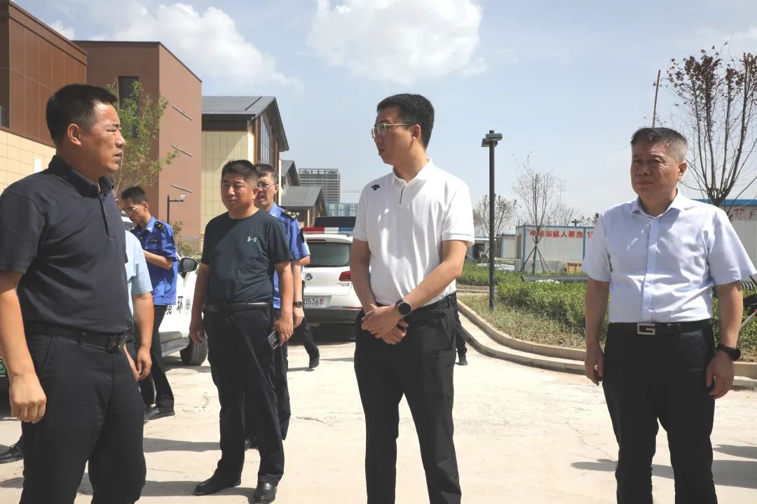 640.jpg