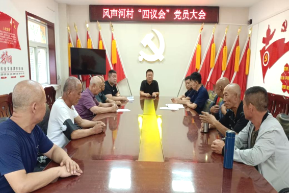 太原万柏林区西铭街道：坚持纠树并举  推动移风易俗