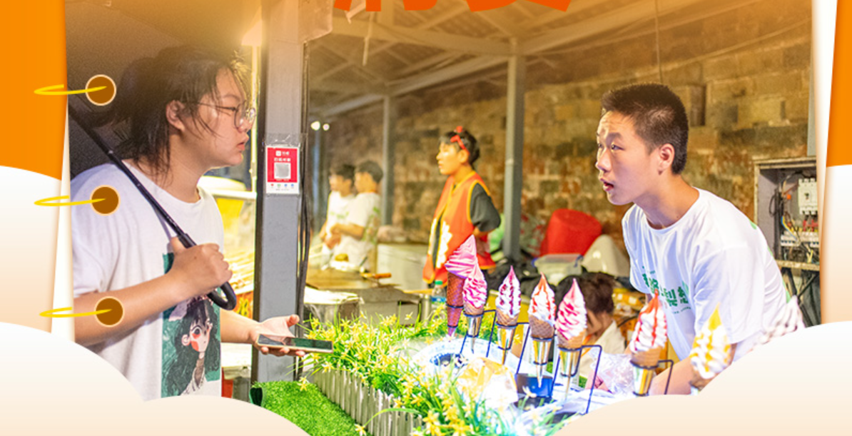 联播+｜事关你我，这场会议释放4大民生信号