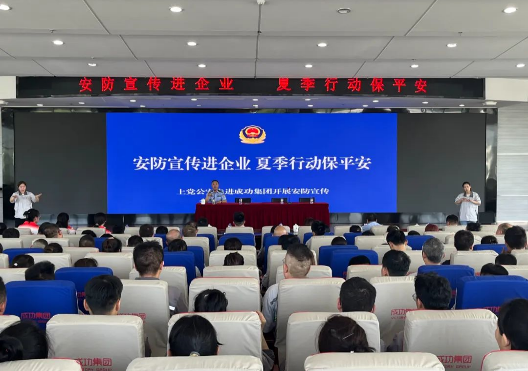 图片16.png