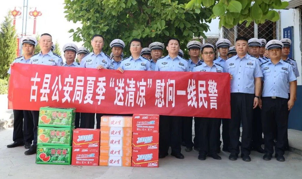 图片28_副本.jpg