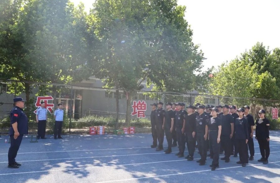 图片29_副本.jpg