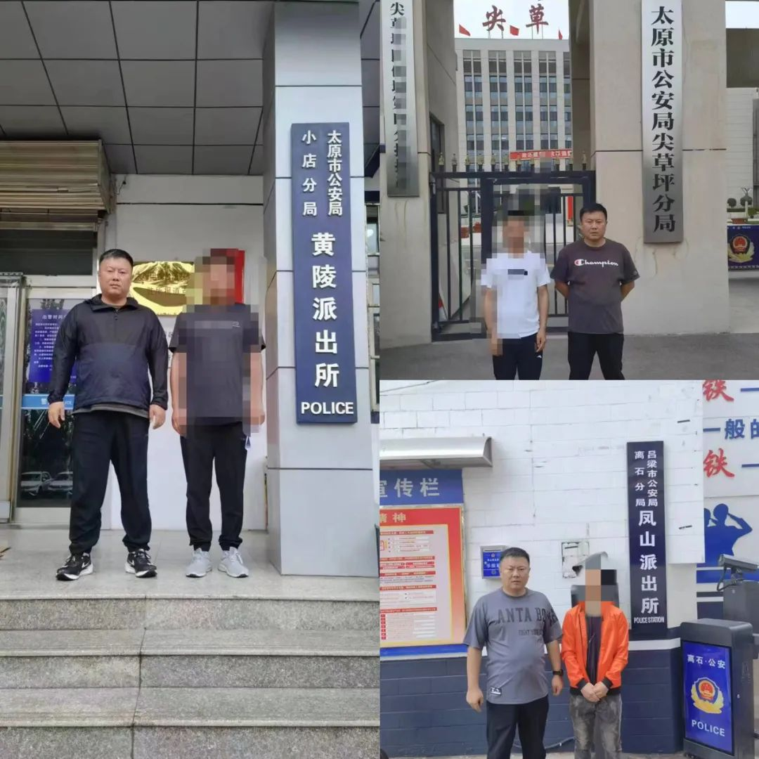 图片30.png
