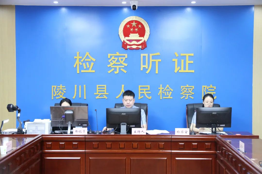 图片31.png