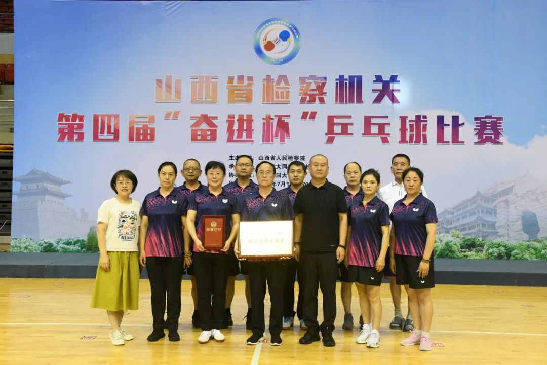 图片32.png