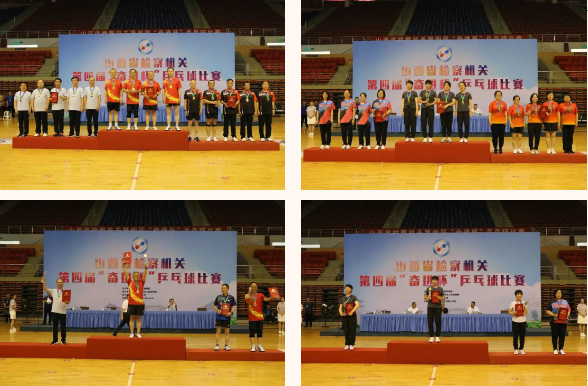 微信截图_20230727152658.png
