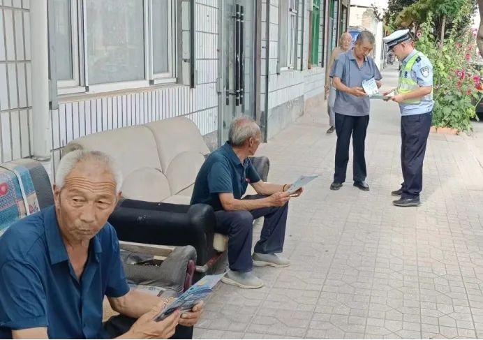 图片37.png