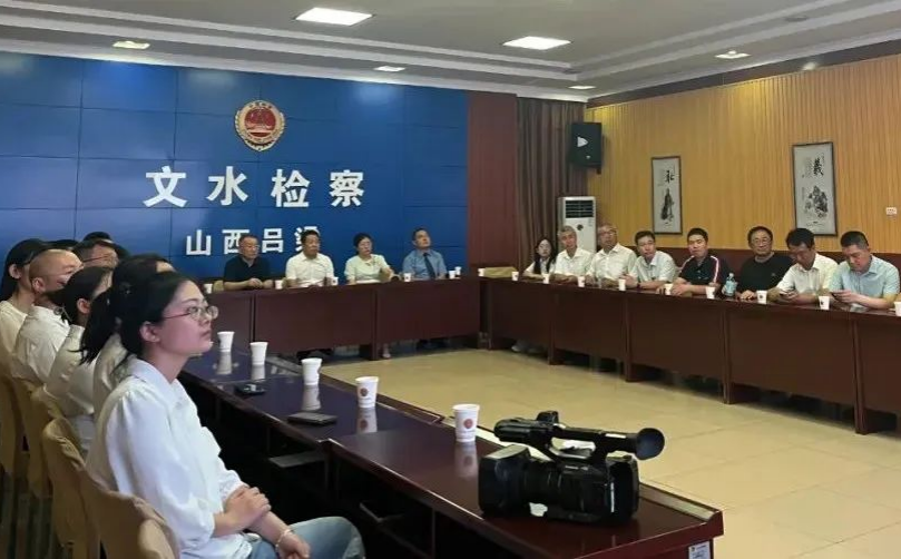 图片39.png