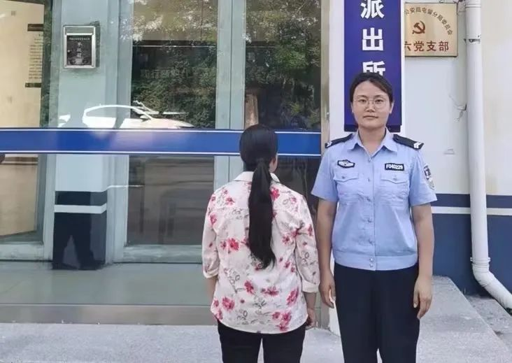 图片42.png