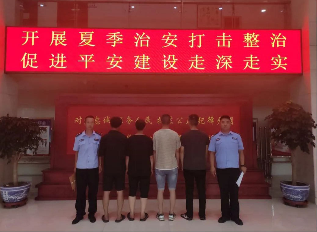 图片41.png