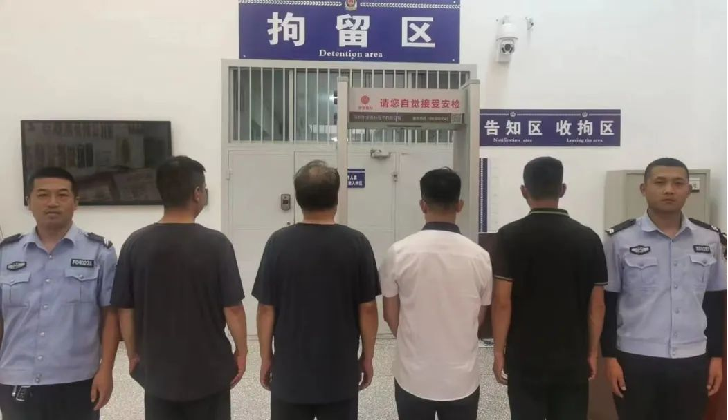 图片40.png