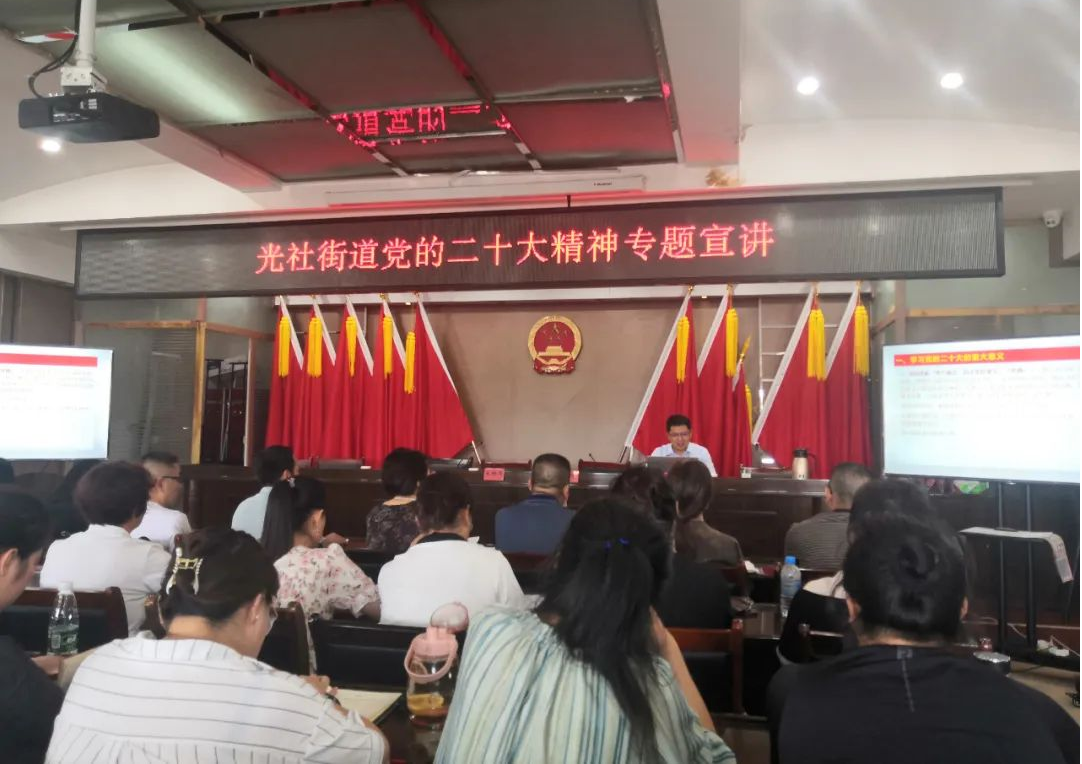 图片43.png