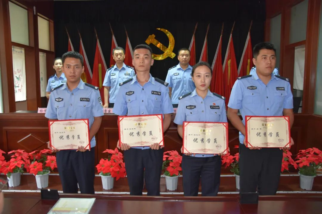 图片8.png