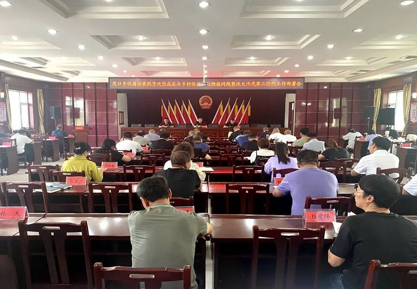 图片9_副本.png