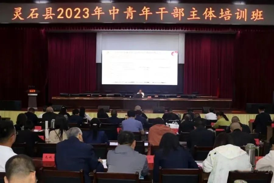 图片11_副本.png