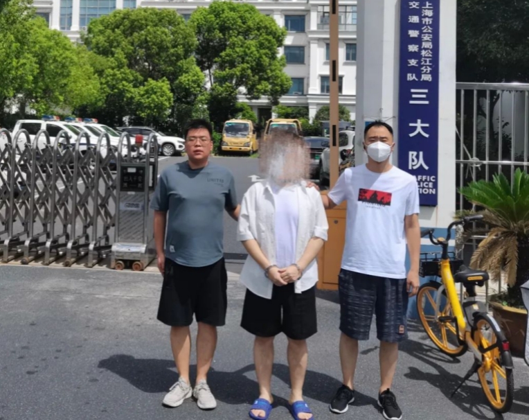 640_副本.jpg