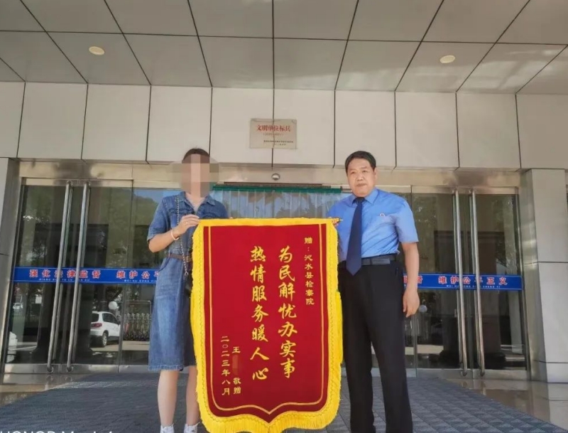640_副本.jpg