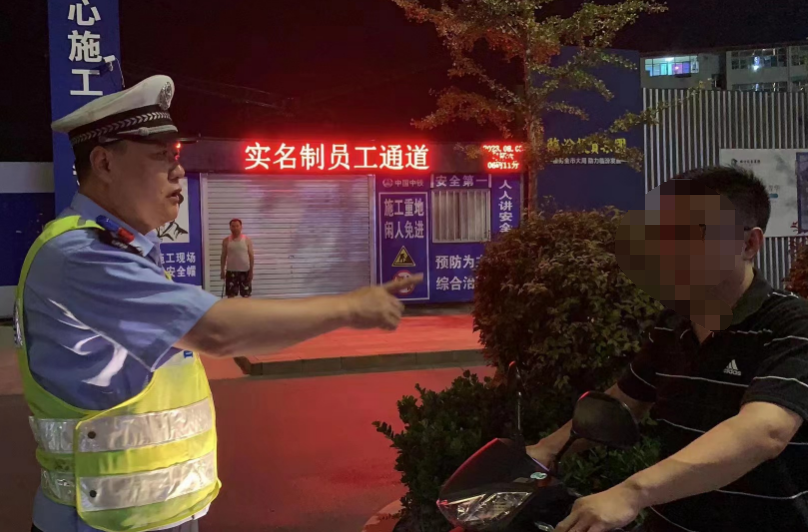 图片15.png