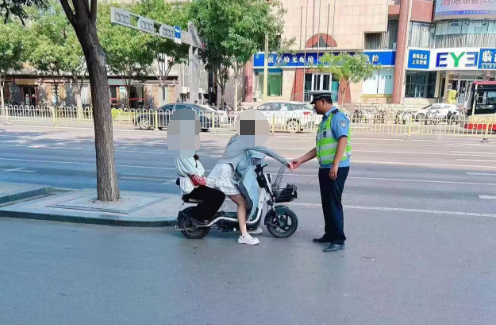 图片16.png