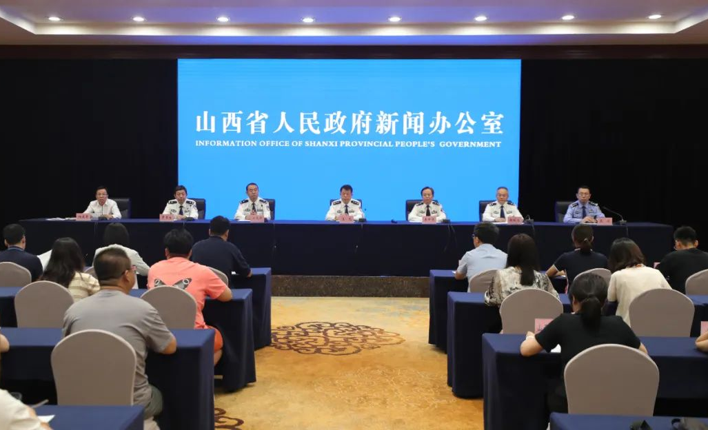 图片7.png
