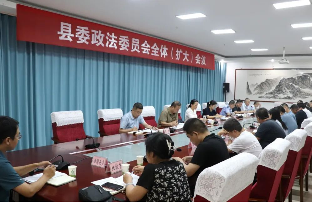 图片10.png