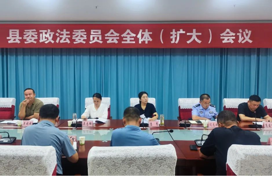 图片9_副本.png