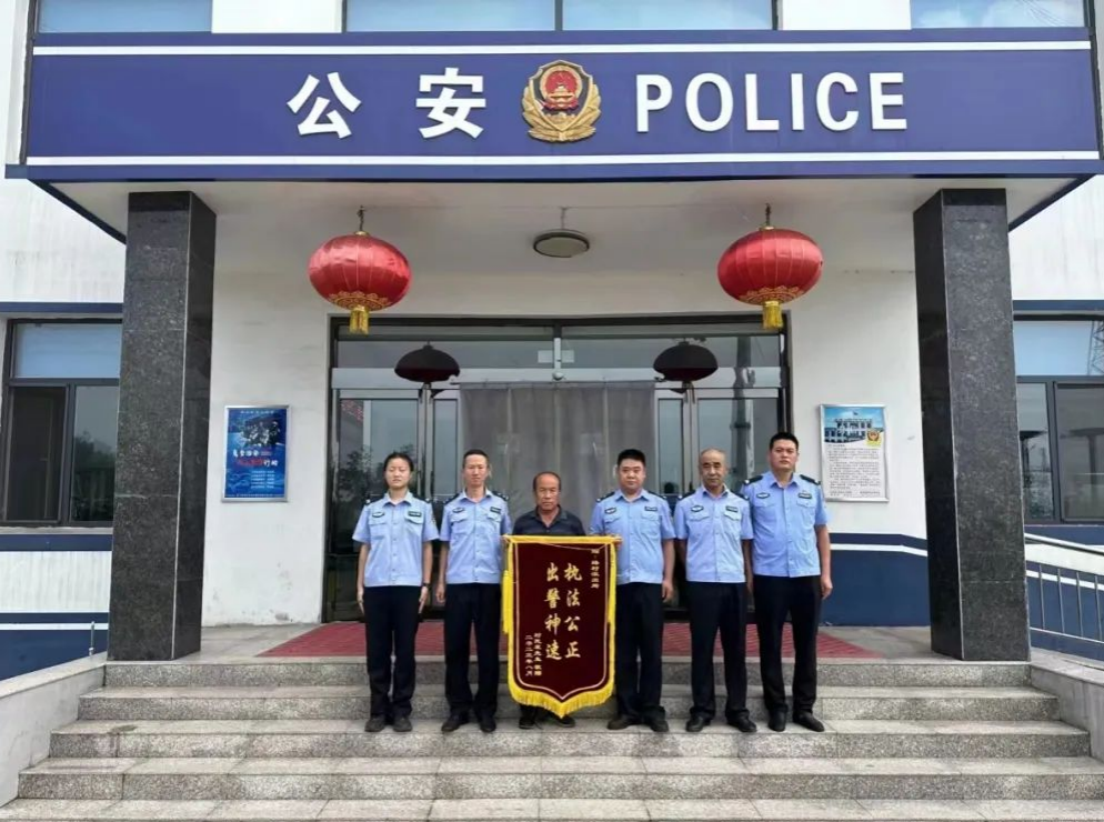 图片11.png