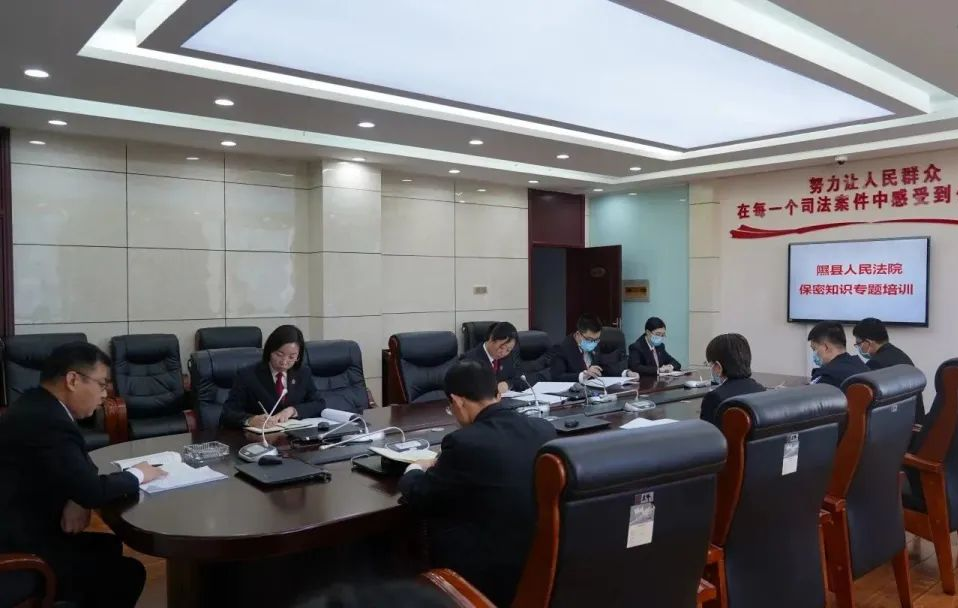 图片14.png