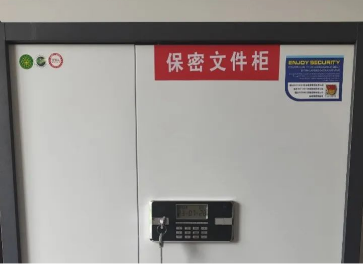 图片16.png