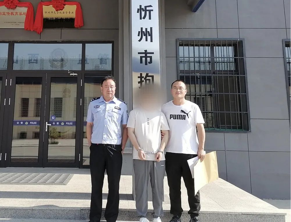 图片17.png