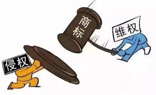 吕梁汾阳市法院：持续优化营商环境   助力汾酒高质量发展