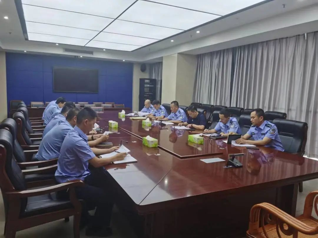福建福安公安摧毁一个特大跨境网络赌博犯罪团伙