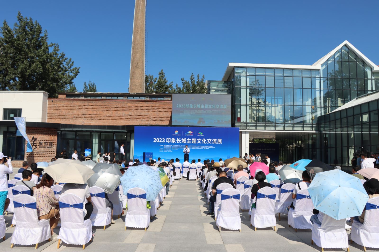 2205caa4apd044d7cf4b318486c32f0b (1).jpg