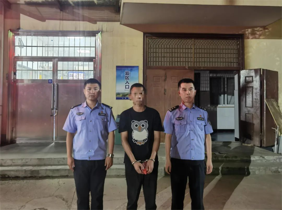 “帮信”即“帮凶”！太原娄烦又一名“帮信”犯罪嫌疑人落网