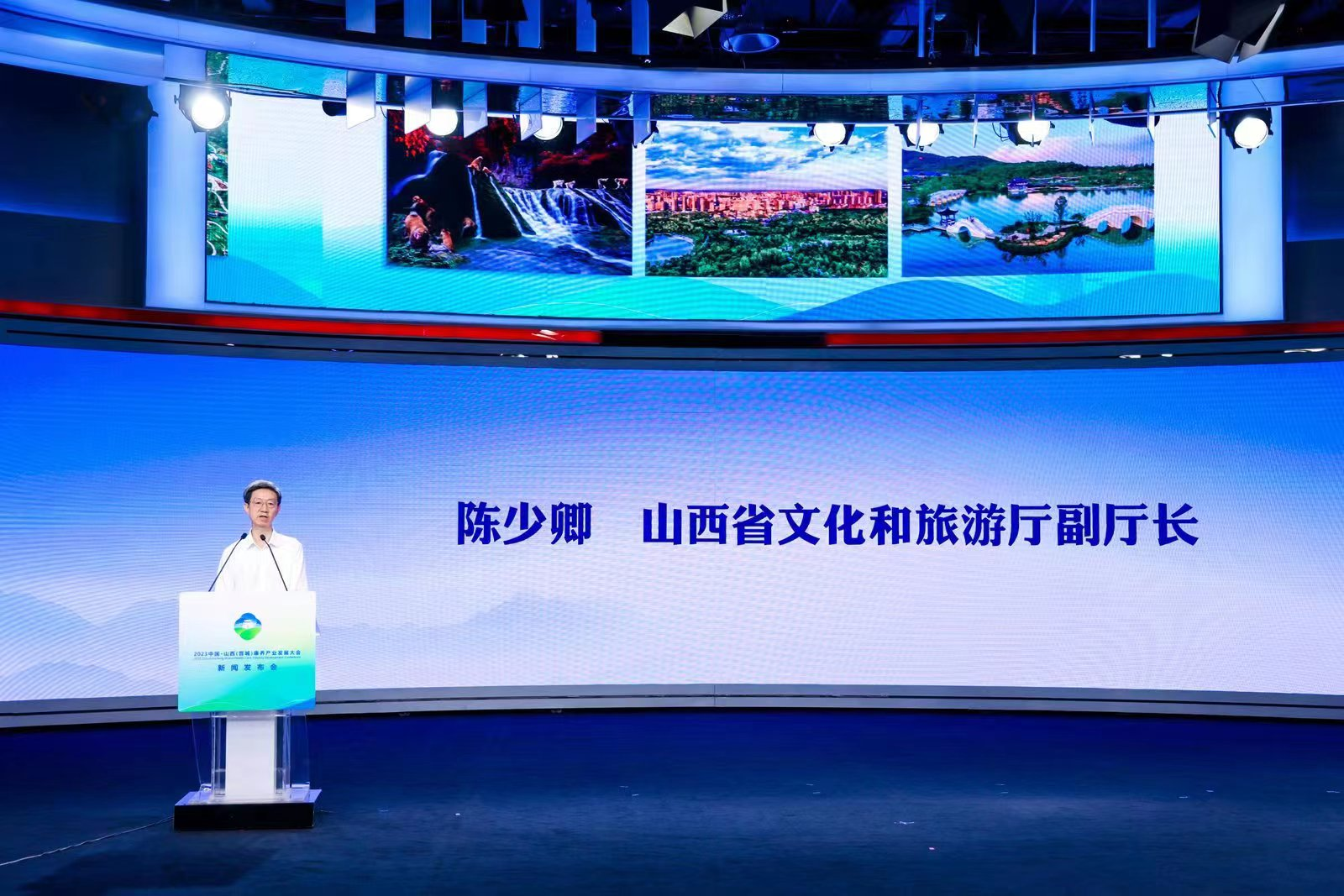 图片32.png