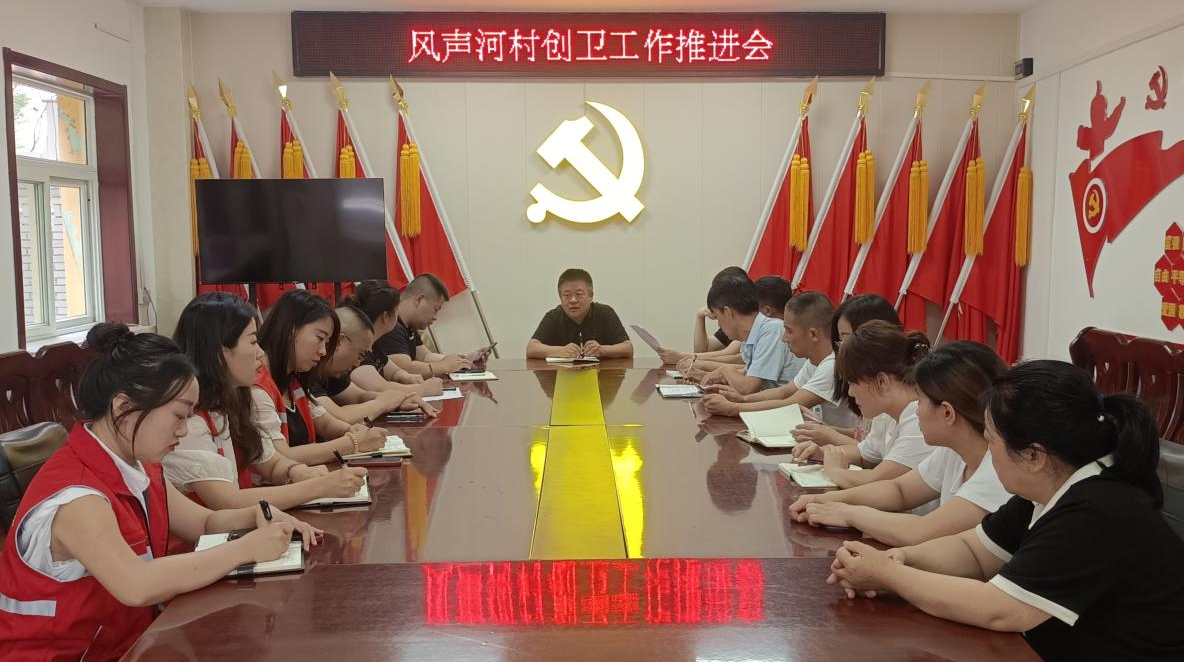 太原万柏林区西铭街道：发挥网格“微力量” 助力“双创”勇争先