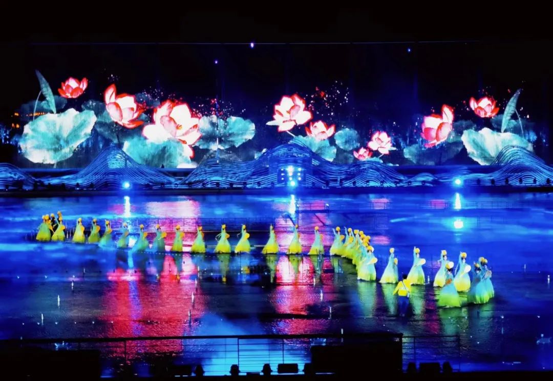 太原晋源区描绘农文旅融合发展新图景