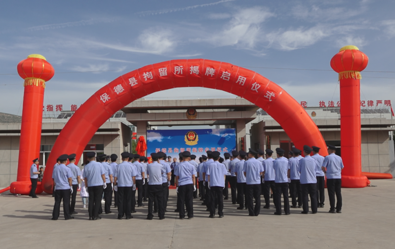 图片26_副本.png